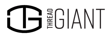Thread Giant